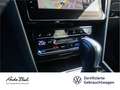 Volkswagen Arteon 2.0 TDI DSG R-Line, 4-Moti Alb - thumbnail 14
