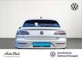 Volkswagen Arteon 2.0 TDI DSG R-Line, 4-Moti Weiß - thumbnail 5