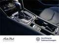 Volkswagen Arteon 2.0 TDI DSG R-Line, 4-Moti Alb - thumbnail 13