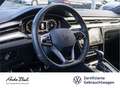 Volkswagen Arteon 2.0 TDI DSG R-Line, 4-Moti Alb - thumbnail 11