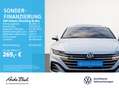 Volkswagen Arteon 2.0 TDI DSG R-Line, 4-Moti Weiß - thumbnail 2