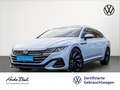 Volkswagen Arteon 2.0 TDI DSG R-Line, 4-Moti Alb - thumbnail 1