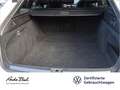 Volkswagen Arteon 2.0 TDI DSG R-Line, 4-Moti Weiß - thumbnail 18