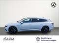 Volkswagen Arteon 2.0 TDI DSG R-Line, 4-Moti Alb - thumbnail 3