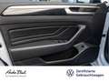 Volkswagen Arteon 2.0 TDI DSG R-Line, 4-Moti Weiß - thumbnail 9