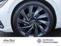 Volkswagen Arteon 2.0 TDI DSG R-Line, 4-Moti Weiß - thumbnail 8