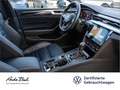 Volkswagen Arteon 2.0 TDI DSG R-Line, 4-Moti Weiß - thumbnail 21