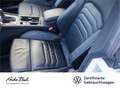 Volkswagen Arteon 2.0 TDI DSG R-Line, 4-Moti Weiß - thumbnail 10