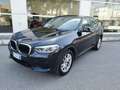 BMW X4 xdrive20d Business Advantage auto Nero - thumbnail 1
