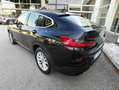 BMW X4 xdrive20d Business Advantage auto Nero - thumbnail 4