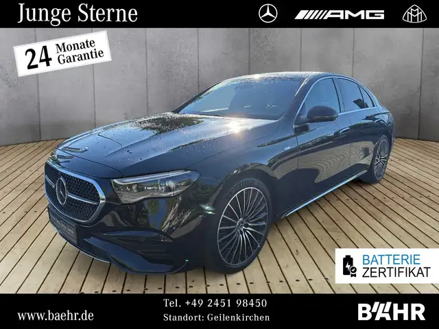 Mercedes-Benz 300 main image