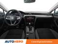 Volkswagen Passat Alltrack 2.0 TDI 4Motion Grigio - thumbnail 12