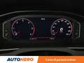 Volkswagen Passat Alltrack 2.0 TDI 4Motion Gris - thumbnail 20