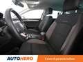 Volkswagen Passat Alltrack 2.0 TDI 4Motion Grigio - thumbnail 10