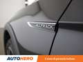 Volkswagen Passat Alltrack 2.0 TDI 4Motion Gris - thumbnail 27