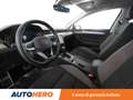 Volkswagen Passat Alltrack 2.0 TDI 4Motion Gri - thumbnail 11