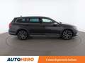 Volkswagen Passat Alltrack 2.0 TDI 4Motion Gris - thumbnail 7