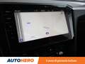 Volkswagen Passat Alltrack 2.0 TDI 4Motion Gris - thumbnail 22