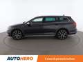 Volkswagen Passat Alltrack 2.0 TDI 4Motion Gri - thumbnail 3