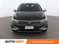 Volkswagen Passat Alltrack 2.0 TDI 4Motion Gris - thumbnail 9