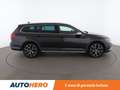 Volkswagen Passat Alltrack 2.0 TDI 4Motion Gri - thumbnail 7