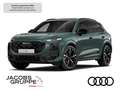 Audi Q3 TDI 2xS line/Black/Digi Matrix/Pano/HuD/AHK/ACC/20Zoll Grün - thumbnail 1
