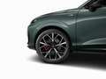 Audi Q3 TDI 2xS line/Black/Digi Matrix/Pano/HuD/AHK/ACC/20Zoll Grün - thumbnail 5