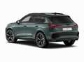 Audi Q3 TDI 2xS line/Black/Digi Matrix/Pano/HuD/AHK/ACC/20Zoll Grün - thumbnail 3