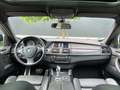 BMW X6 X6 xDrive30d 245ch Exclusive Ultimate A - thumbnail 5