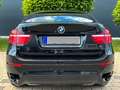 BMW X6 X6 xDrive30d 245ch Exclusive Ultimate A - thumbnail 4
