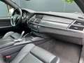 BMW X6 X6 xDrive30d 245ch Exclusive Ultimate A - thumbnail 6