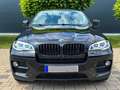 BMW X6 X6 xDrive30d 245ch Exclusive Ultimate A - thumbnail 3