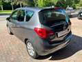 Opel Meriva Meriva II 2010 1.3 cdti ecoflex Cosmo 95cv Grigio - thumbnail 6