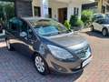 Opel Meriva Meriva II 2010 1.3 cdti ecoflex Cosmo 95cv Grigio - thumbnail 3
