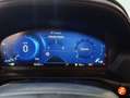 Ford Puma 1.0 EcoBoost 125cv ST-Line X MHEV Blanco - thumbnail 12