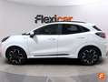 Ford Puma 1.0 EcoBoost 125cv ST-Line X MHEV Blanco - thumbnail 4