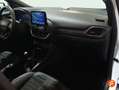 Ford Puma 1.0 EcoBoost 125cv ST-Line X MHEV Blanco - thumbnail 8