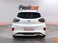 Ford Puma 1.0 EcoBoost 125cv ST-Line X MHEV Blanco - thumbnail 5