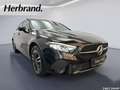 Mercedes-Benz A 250 Progressive Limousine DISTRONIC Lenkradh Schwarz - thumbnail 2