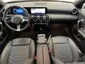 Mercedes-Benz A 250 Progressive Limousine DISTRONIC Lenkradh Schwarz - thumbnail 12