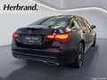 Mercedes-Benz A 250 Progressive Limousine DISTRONIC Lenkradh Schwarz - thumbnail 3