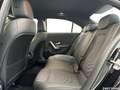 Mercedes-Benz A 250 Progressive Limousine DISTRONIC Lenkradh Schwarz - thumbnail 11