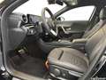 Mercedes-Benz A 250 Progressive Limousine DISTRONIC Lenkradh Schwarz - thumbnail 8