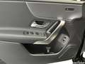 Mercedes-Benz A 250 Progressive Limousine DISTRONIC Lenkradh Schwarz - thumbnail 9