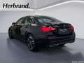 Mercedes-Benz A 250 Progressive Limousine DISTRONIC Lenkradh Schwarz - thumbnail 4