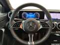 Mercedes-Benz A 250 Progressive Limousine DISTRONIC Lenkradh Schwarz - thumbnail 13