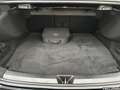 Mercedes-Benz A 250 Progressive Limousine DISTRONIC Lenkradh Schwarz - thumbnail 6