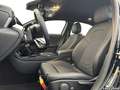 Mercedes-Benz A 250 Progressive Limousine DISTRONIC Lenkradh Schwarz - thumbnail 10