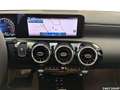 Mercedes-Benz A 250 Progressive Limousine DISTRONIC Lenkradh Schwarz - thumbnail 14