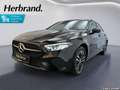 Mercedes-Benz A 250 Progressive Limousine DISTRONIC Lenkradh Schwarz - thumbnail 1